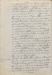AMH-00061_0203.jpg - 