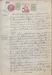 AMH-00061_0204.jpg - 