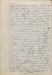 AMH-00061_0205.jpg - 
