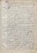 AMH-00061_0206.jpg - 