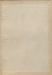 AMH-00061_0210.jpg - 