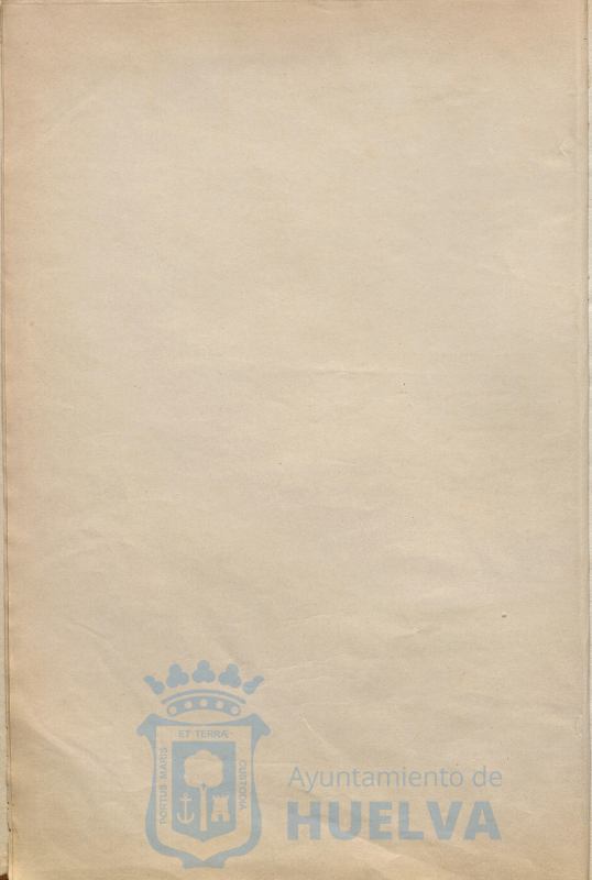 * Image 7
