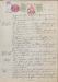 AMH-00061_0176.jpg - 