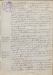 AMH-00061_0178.jpg - 