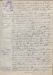 AMH-00061_0186.jpg - 