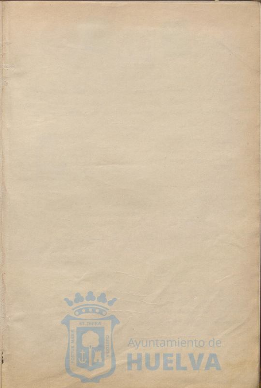 * Image 6