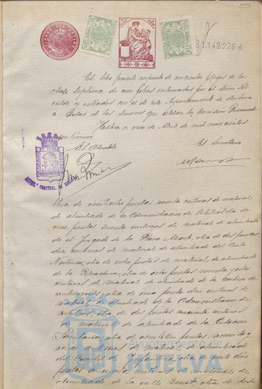 * Image 8