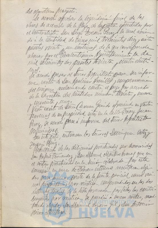 * Image 71