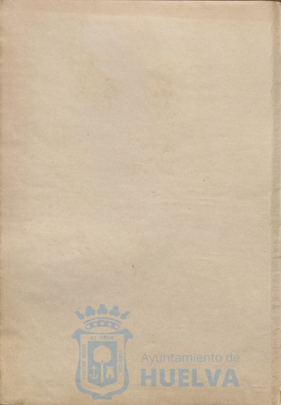 * Image 209
