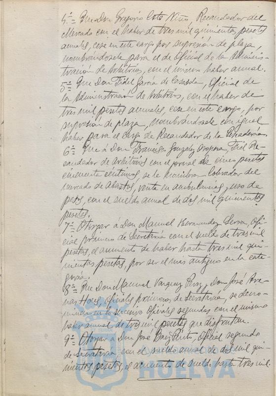 * Image 191