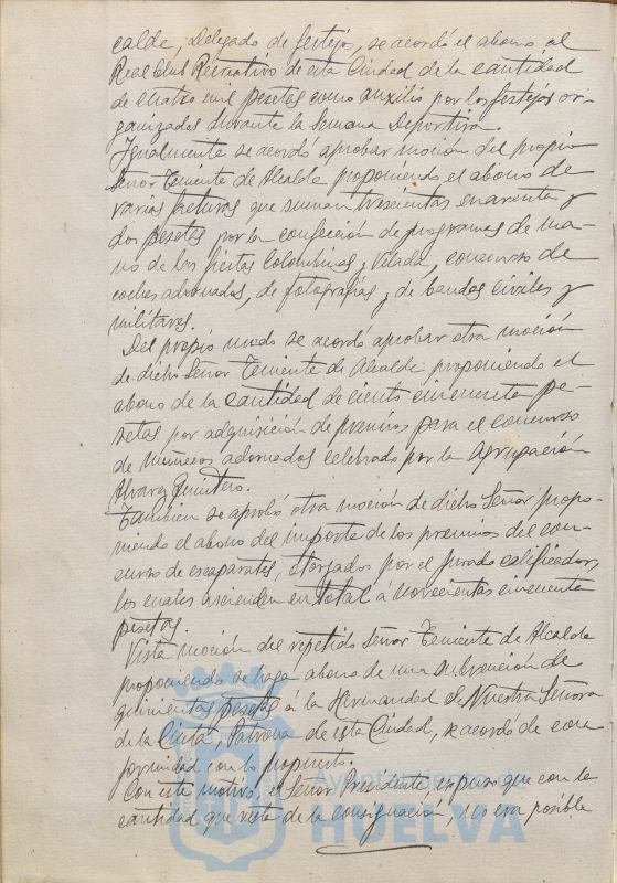 * Image 199