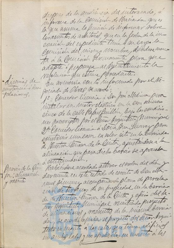 * Image 131