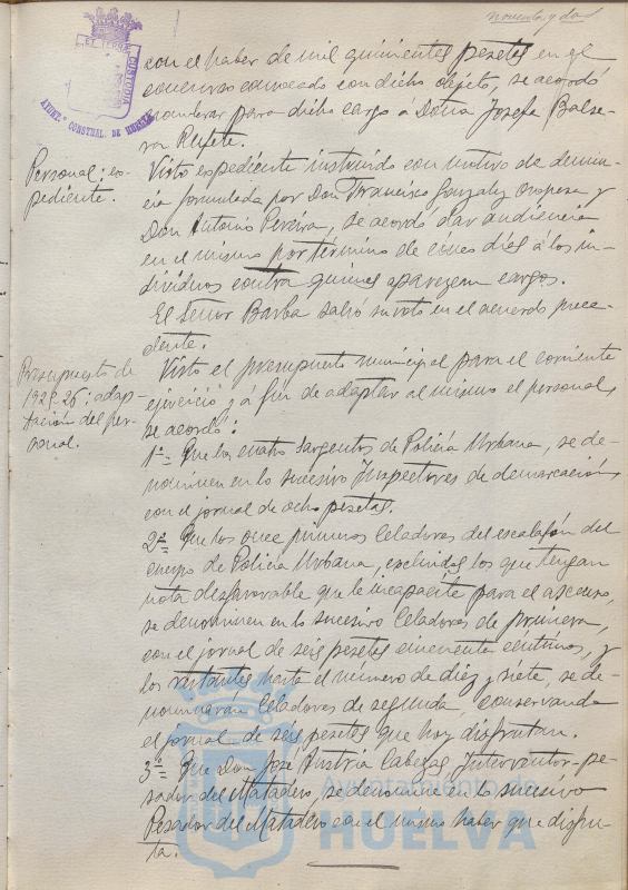 * Image 190