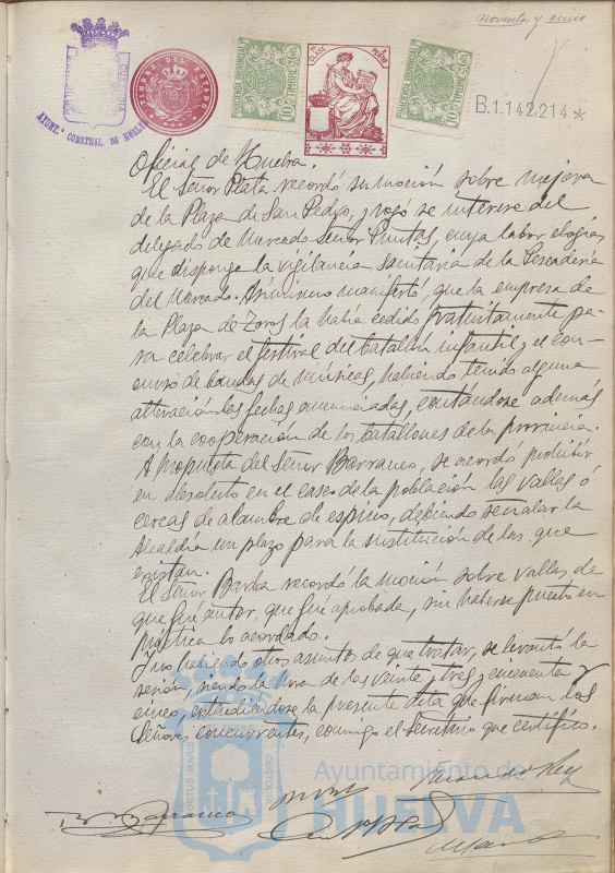 * Image 196