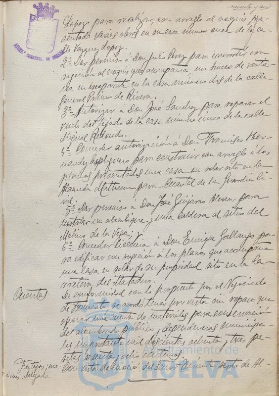 * Image 198