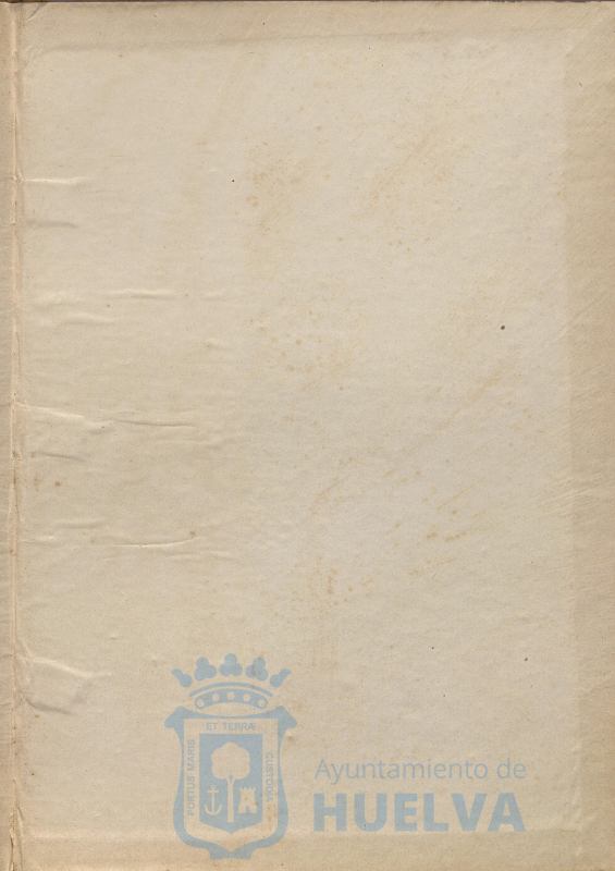 * Image 210