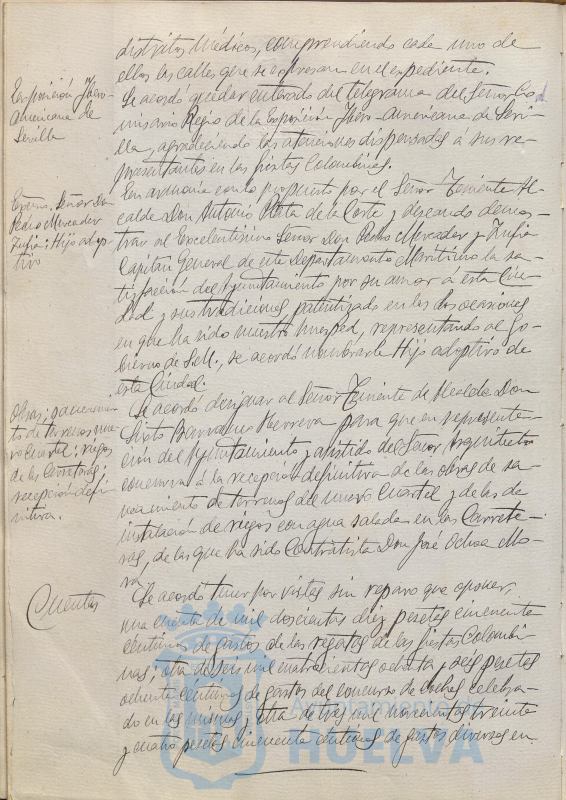 * Image 181