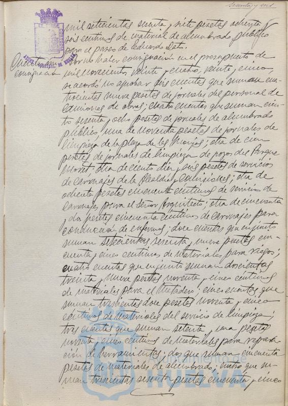 * Image 138