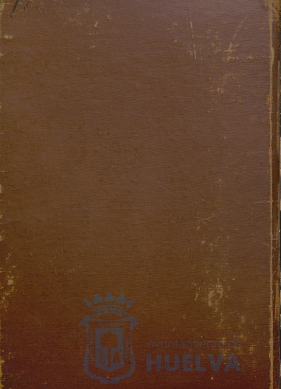 * Image 211
