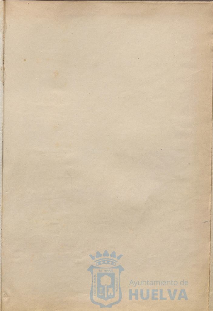 * Image 208