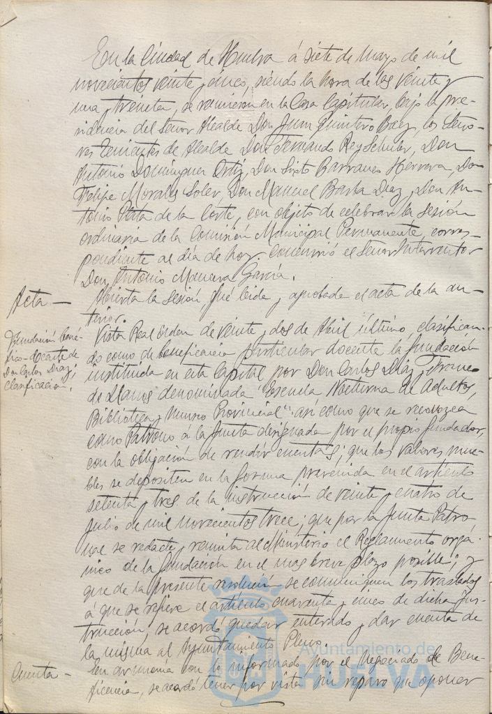 * Image 49