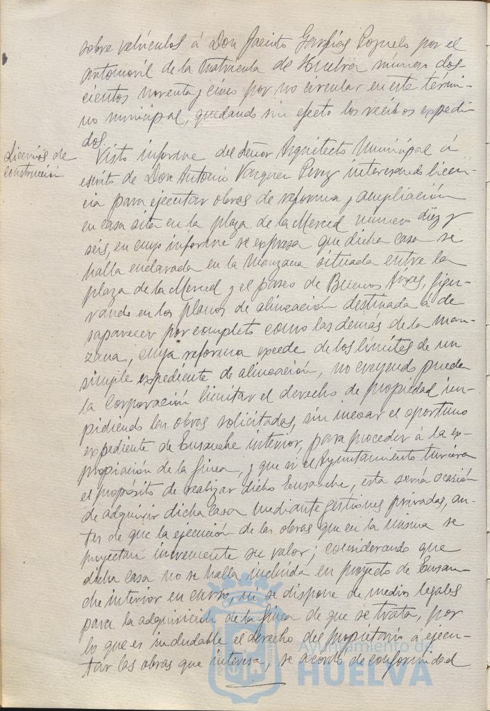 * Image 33