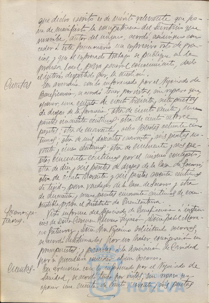 * Image 41