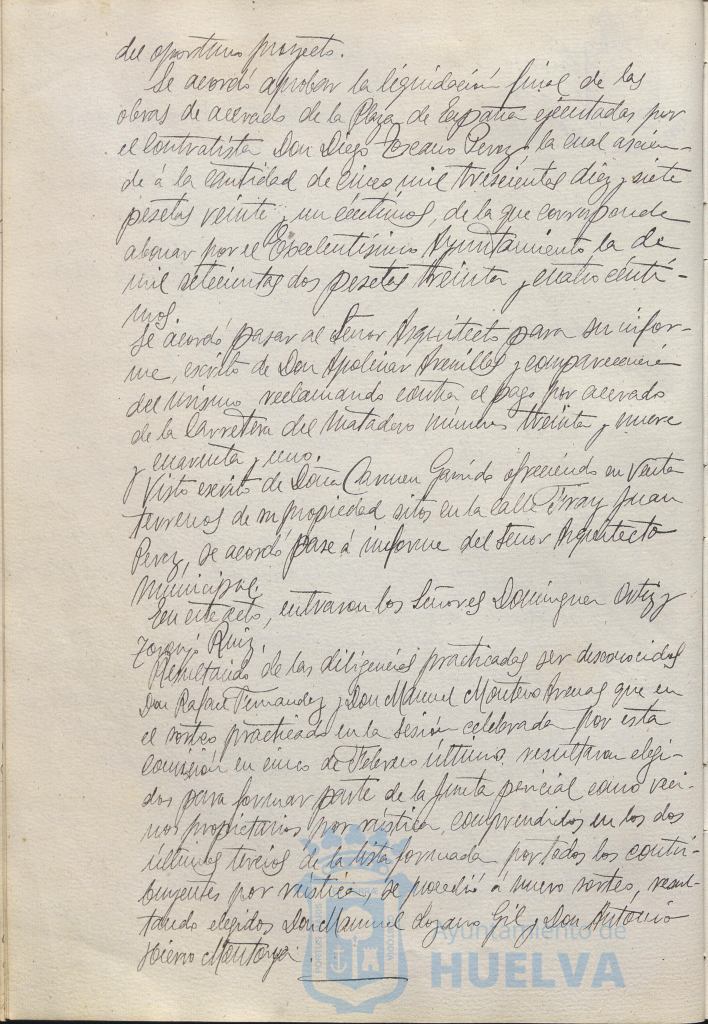 * Image 71