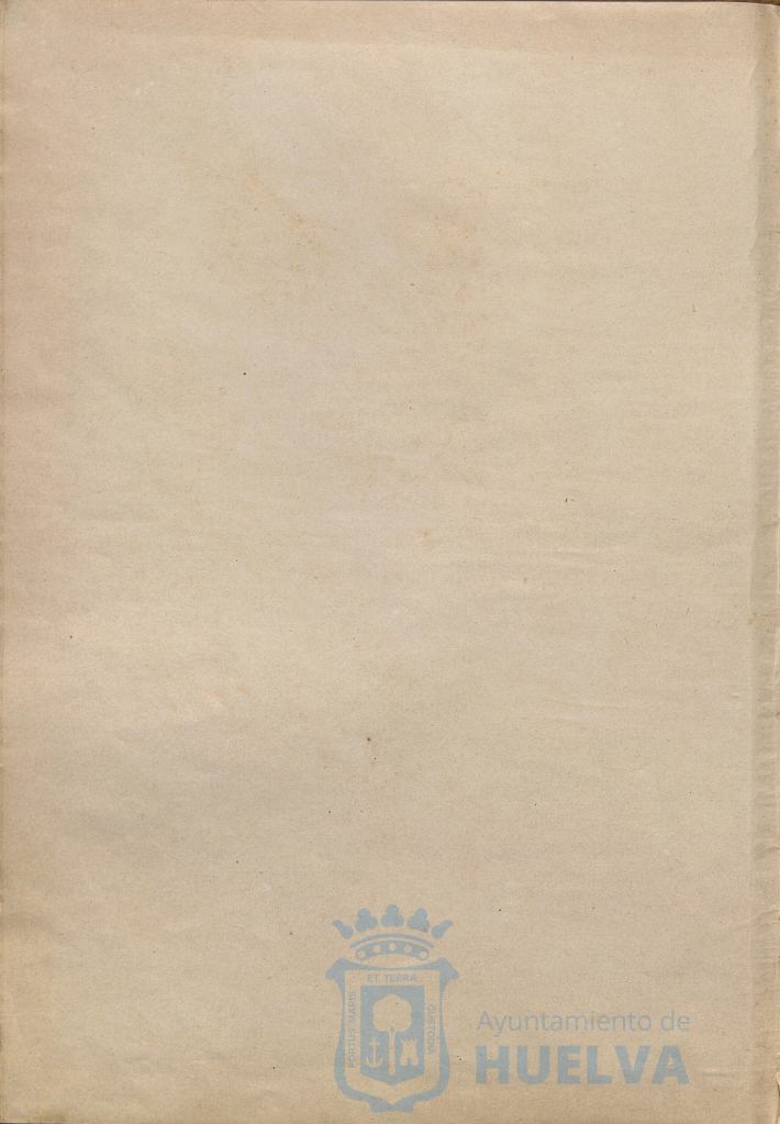 * Image 209
