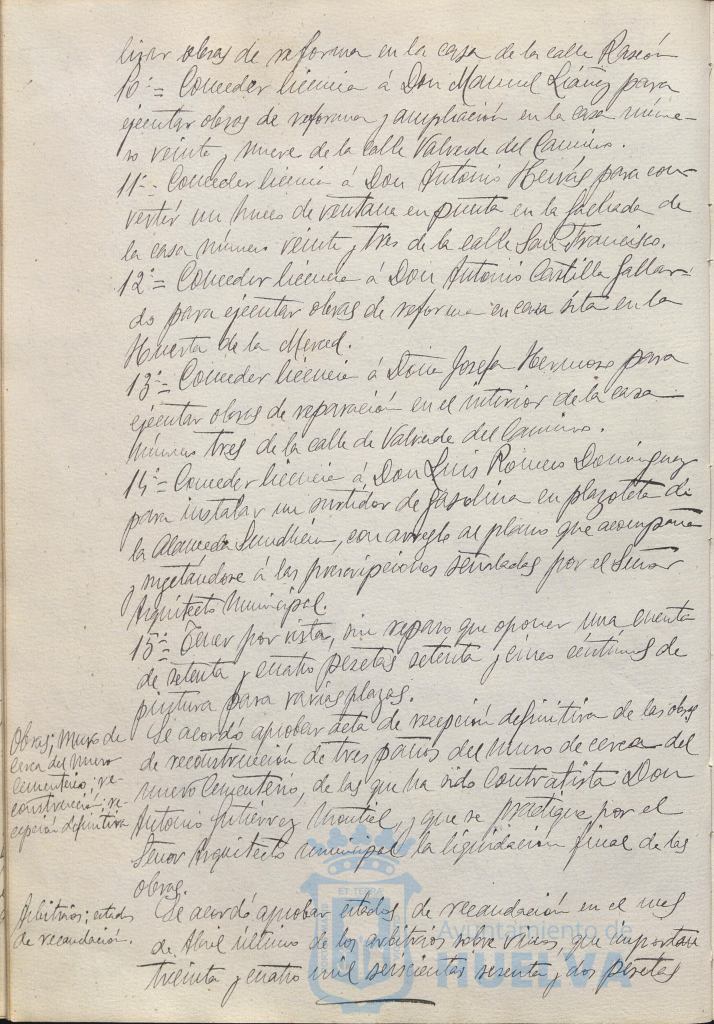 * Image 63