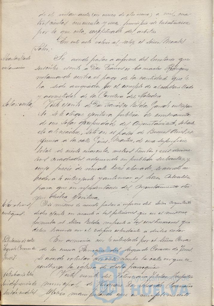 * Image 11