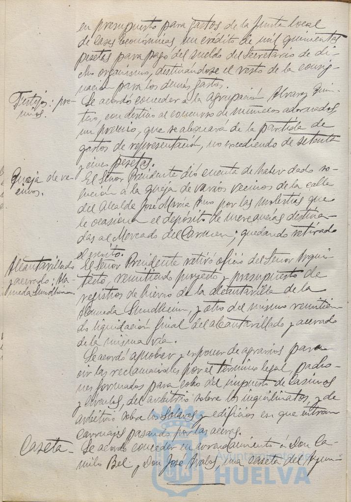 * Image 187