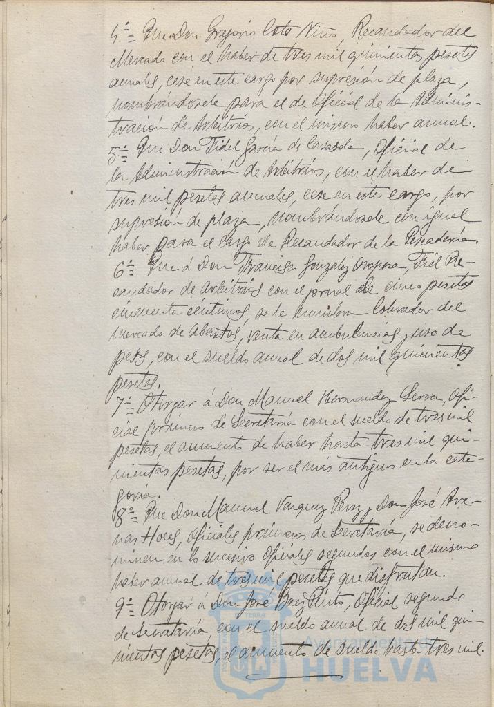 * Image 191