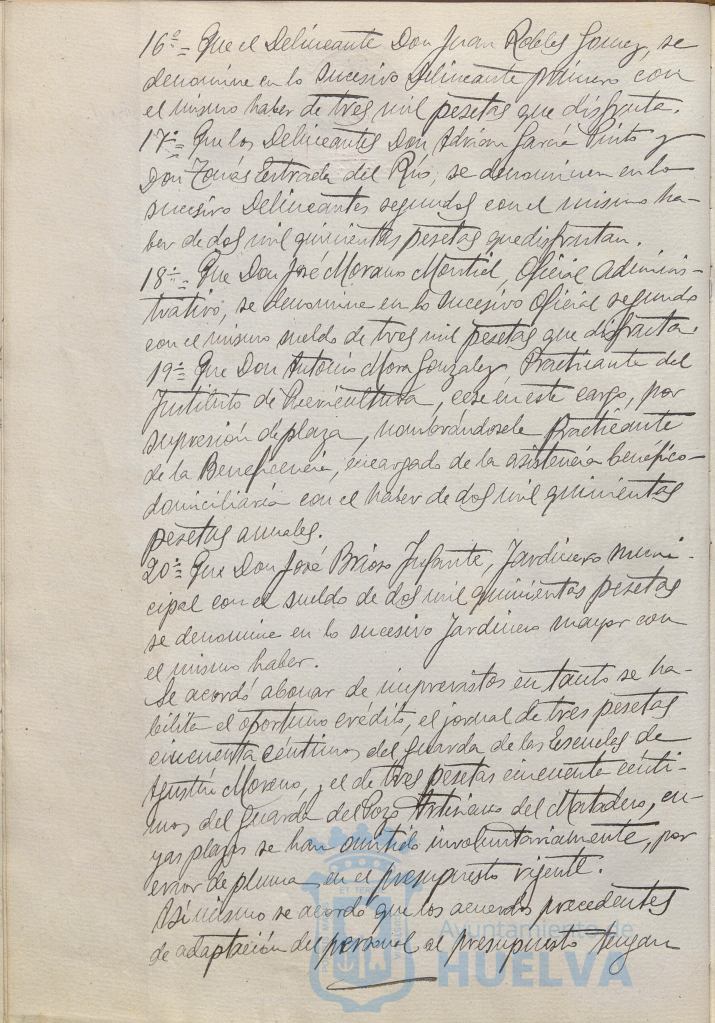 * Image 193