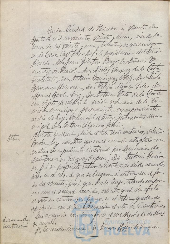 * Image 197