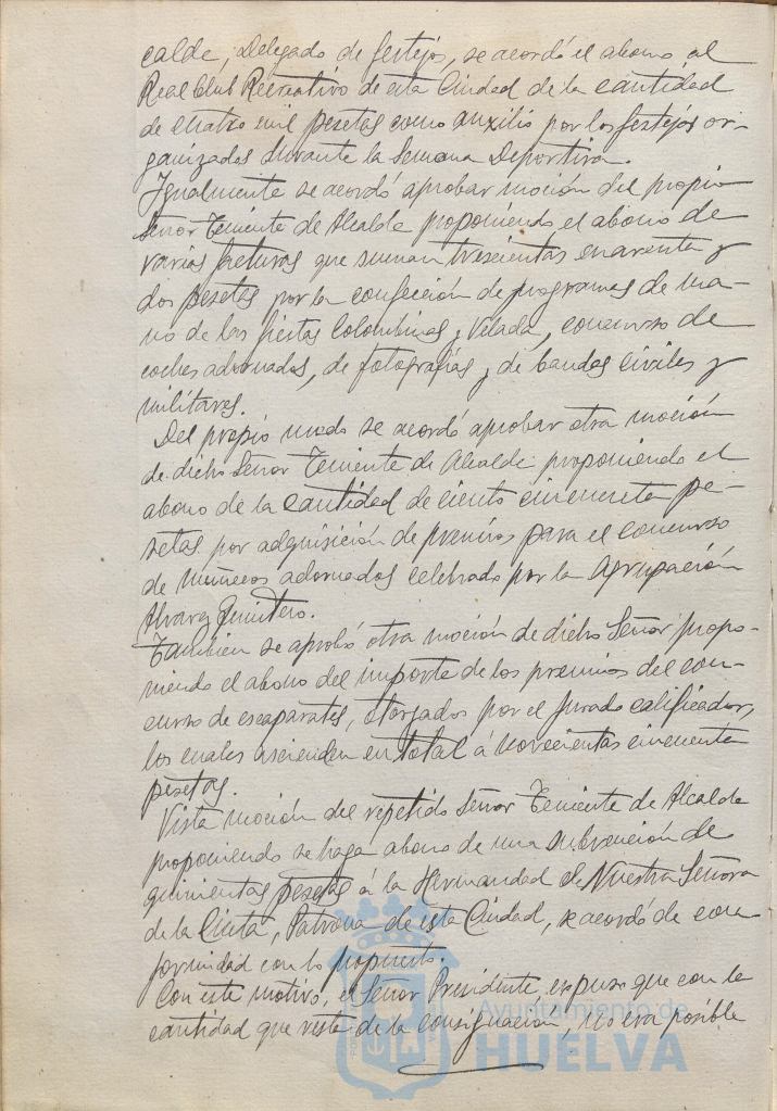 * Image 199