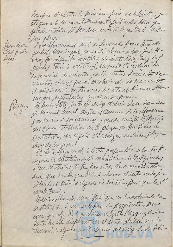* Image 141