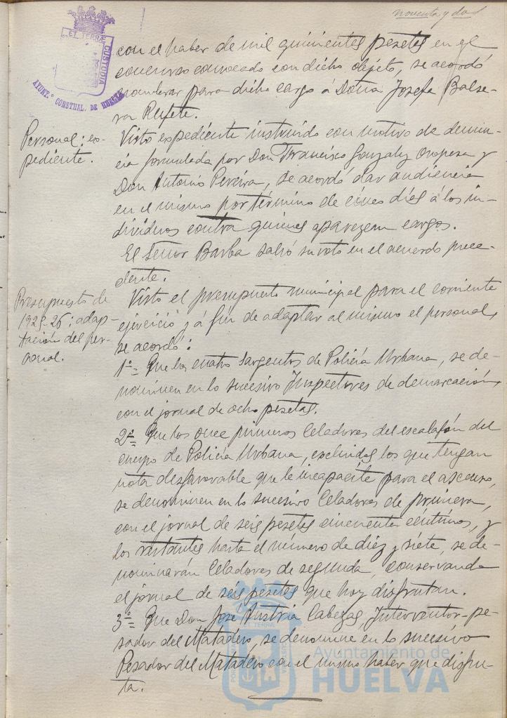 * Image 190