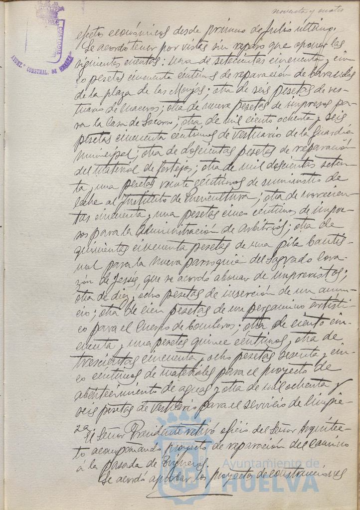 * Image 194