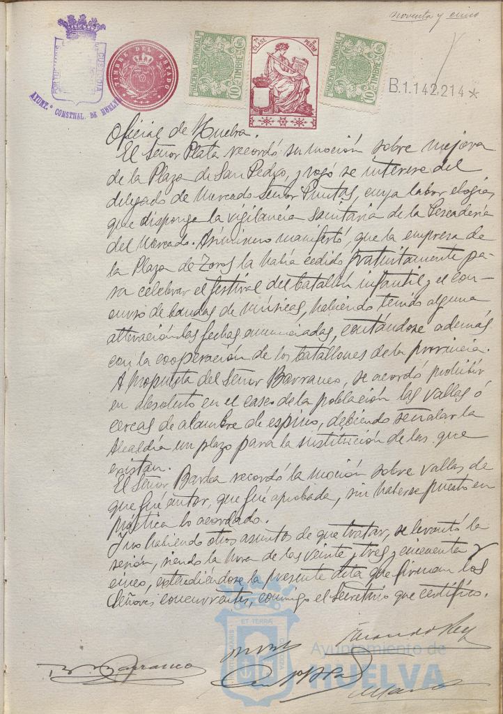 * Image 196