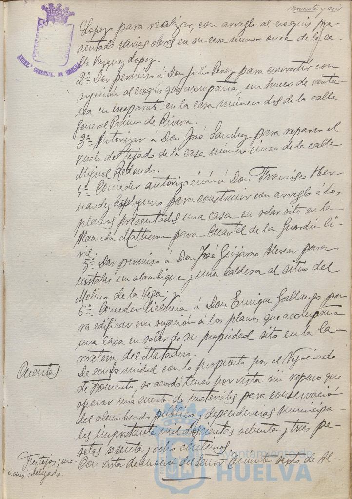 * Image 198