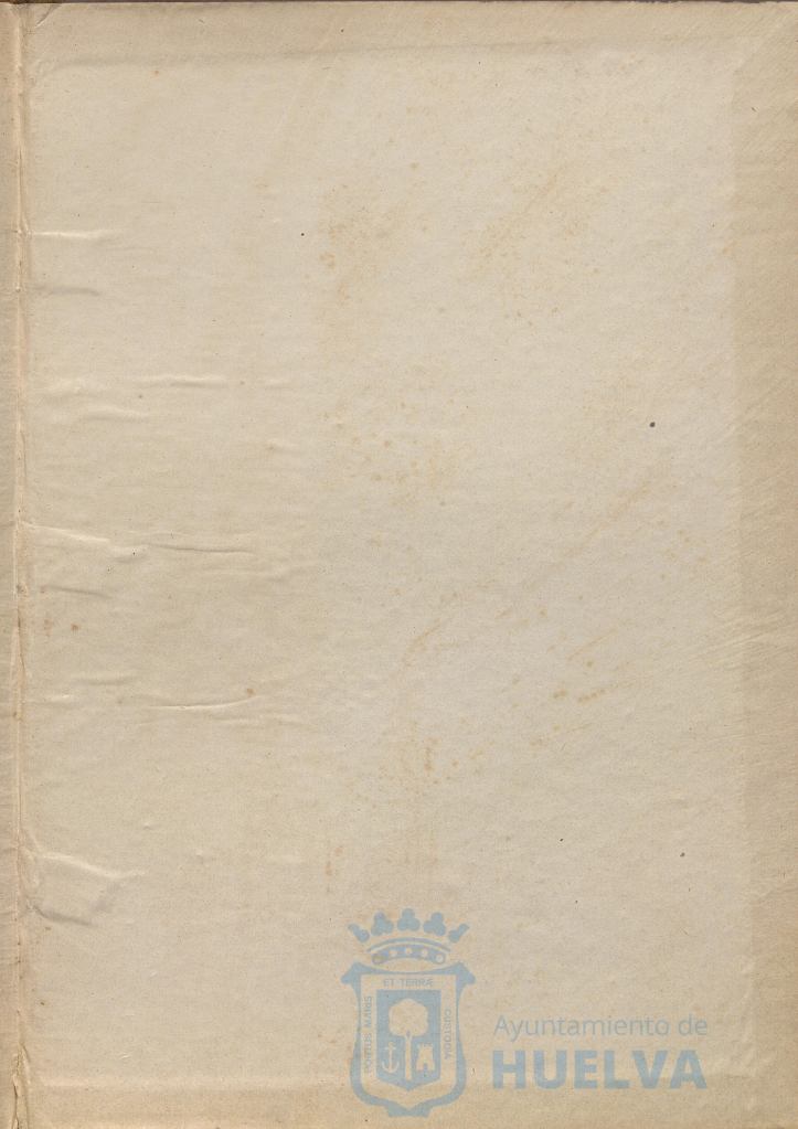 * Image 210