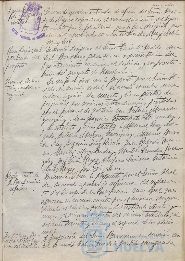 * Image 186