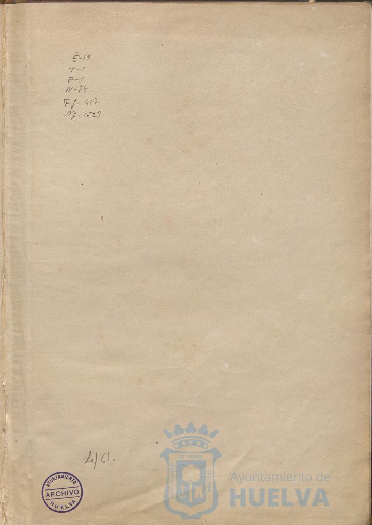 * Image 4