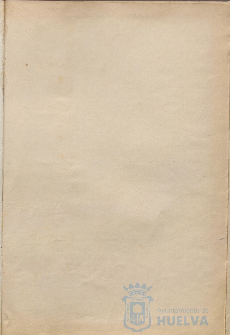 * Image 208
