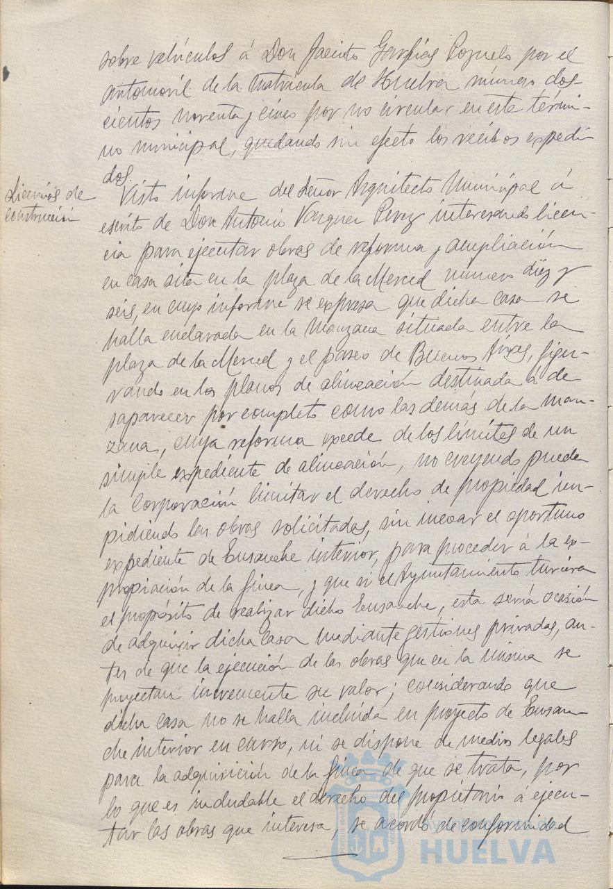 * Image 33