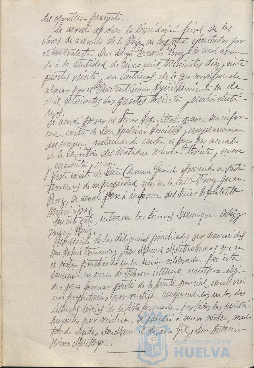 * Image 71