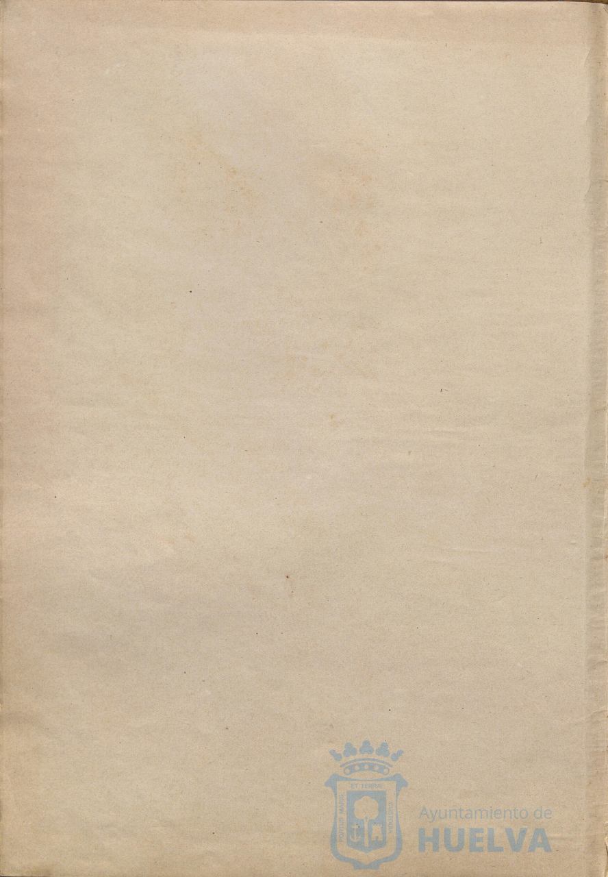 * Image 209