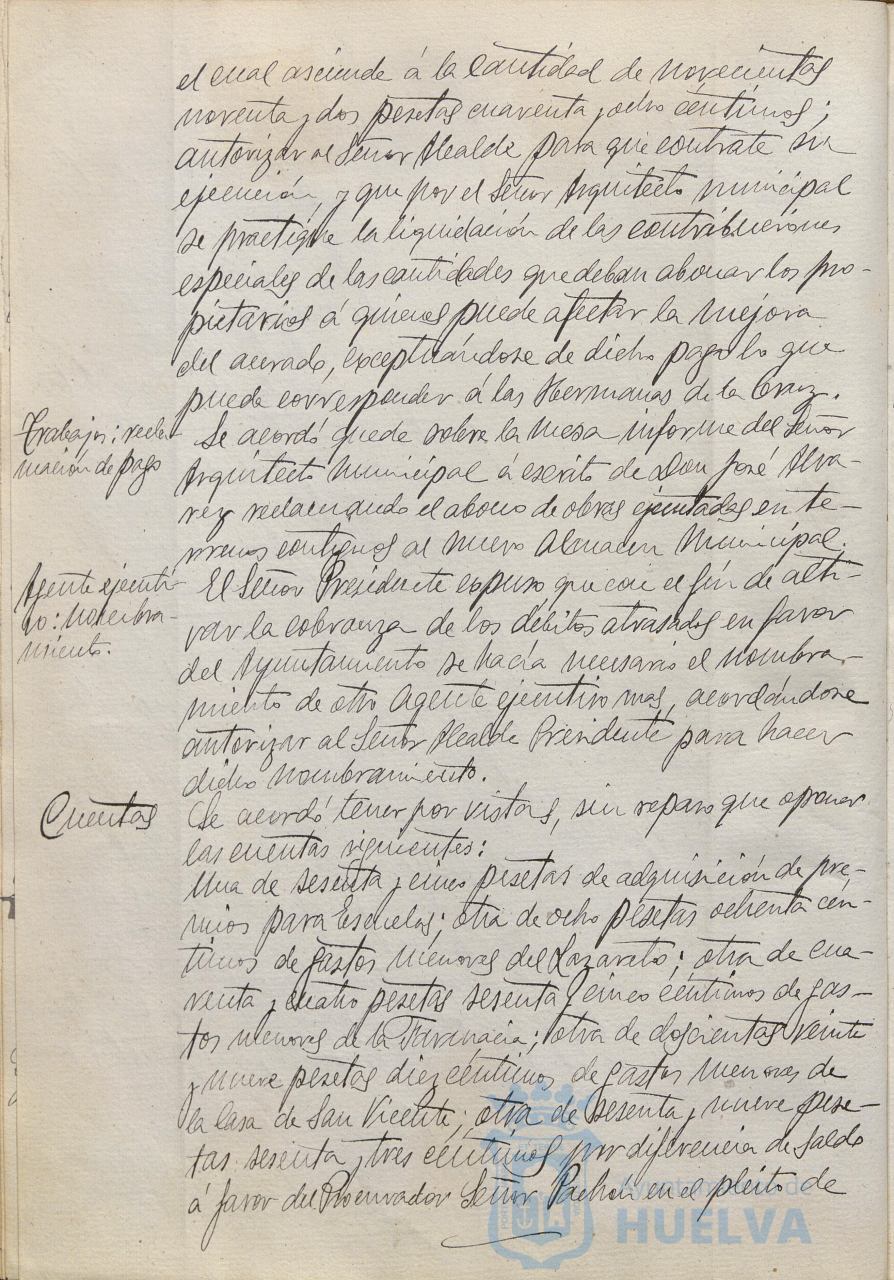 * Image 127