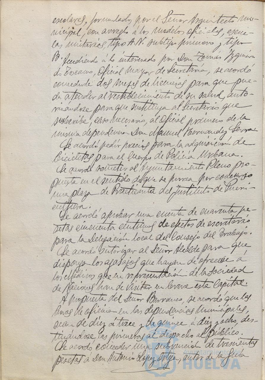 * Image 195
